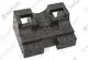 VAILLANT-Isolierung-VIH-QW-190-1-E-u-w-Vaillant-Nr-0020233631 gallery number 1